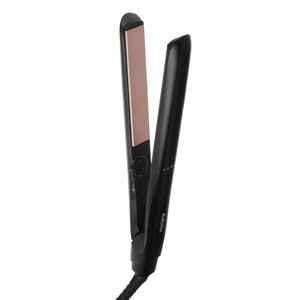 اتو مو بابیلیس مدل smooth control 235 کد 298